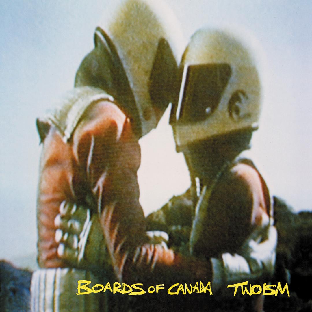 twoism
